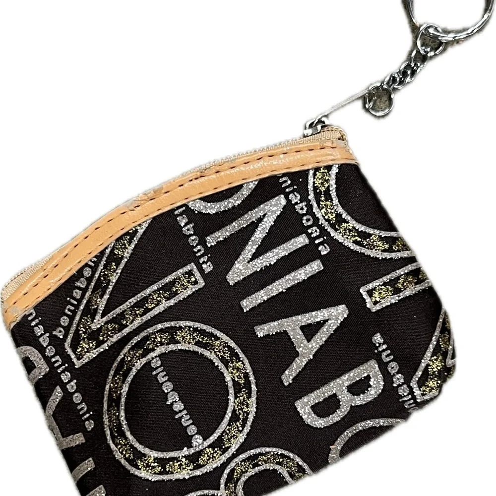 Victoria Leland Designs